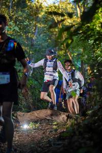 BIB: 2209
                            <button type="button" onclick="openModal(19240681)" class="btn btn-primary btn-sm float-right btn-popup" data-toggle="modal" data-target=".modal-high-quality">
                        <i class="fas fa-shopping-cart"></i> Add to Cart
                    </button>
                                            <button type="button" onclick="isThisMe(19240681, true)" class="btn btn-success btn-sm float-right btn-popup btn-isme hidden" data-toggle="tooltip" data-placement="bottom" title="นี่คือรูปของคุณใช่ไหม คลิกที่นี่เพื่อเอาเข้าอัลบั้ม">
                        <i class="fas fa-plus"></i> Add to album
                    </button>
                    <button type="button" onclick="isThisMe(19240681, false)" class="btn btn-warning btn-sm float-right btn-popup btn-isnotme hidden">
                        <i class="fas fa-ban"></i> Remove from album
                    </button>